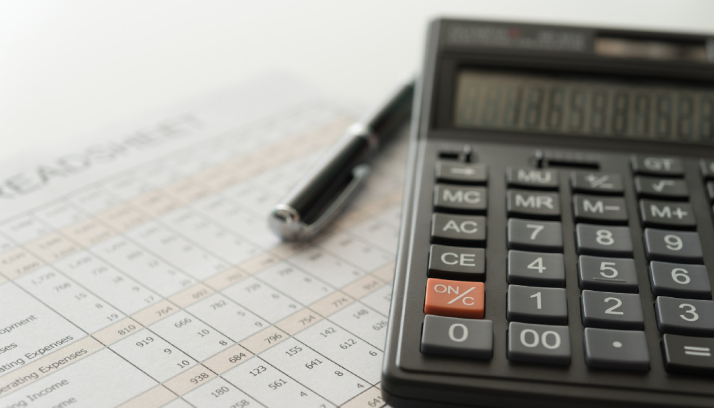 Remise gracieuse URSSAF : l’appui d’un cabinet de gestion de paie peut tout changer