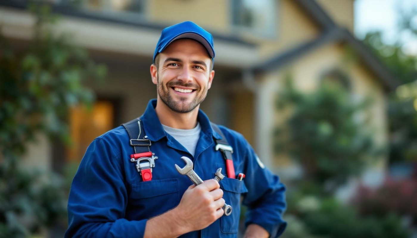 Comment choisir le meilleur service de dépannage en plomberie ?