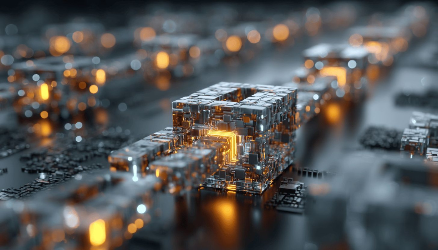 Comment la technologie blockchain transforme le secteur bancaire perspectives et cas d'usage emergents