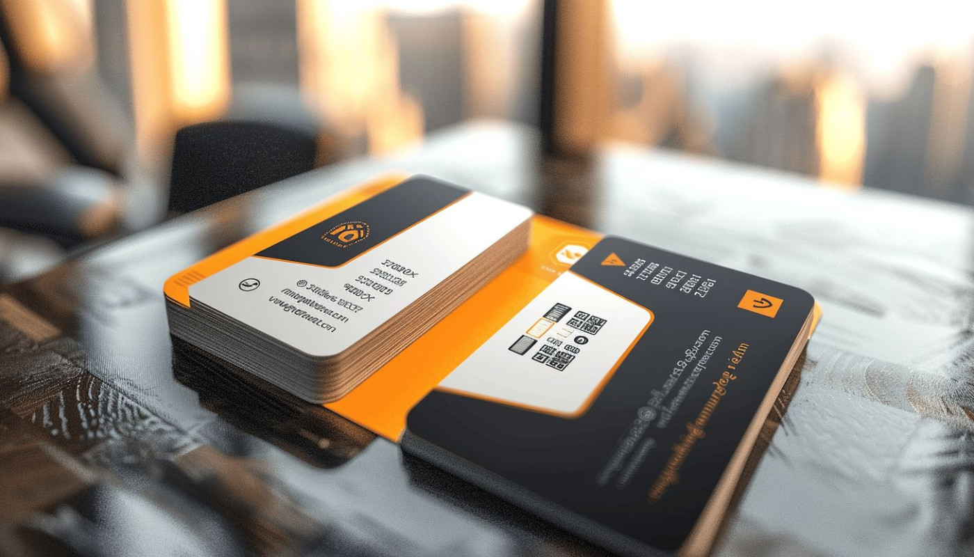 Comment obtenir une carte professionnelle pour agents immobiliers sans diplôme