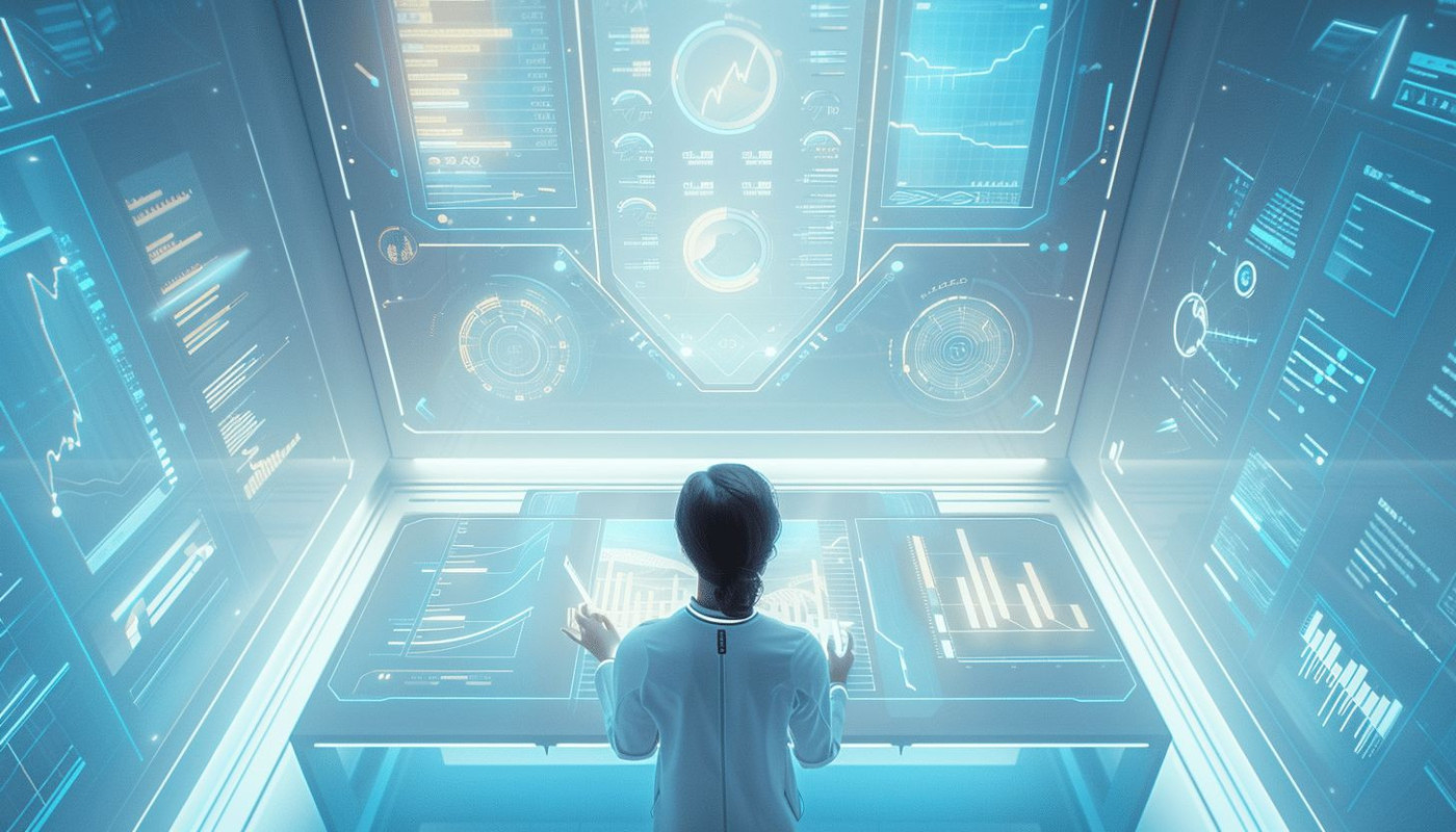 Comment structurer vos données rapidement sans compétences en programmation