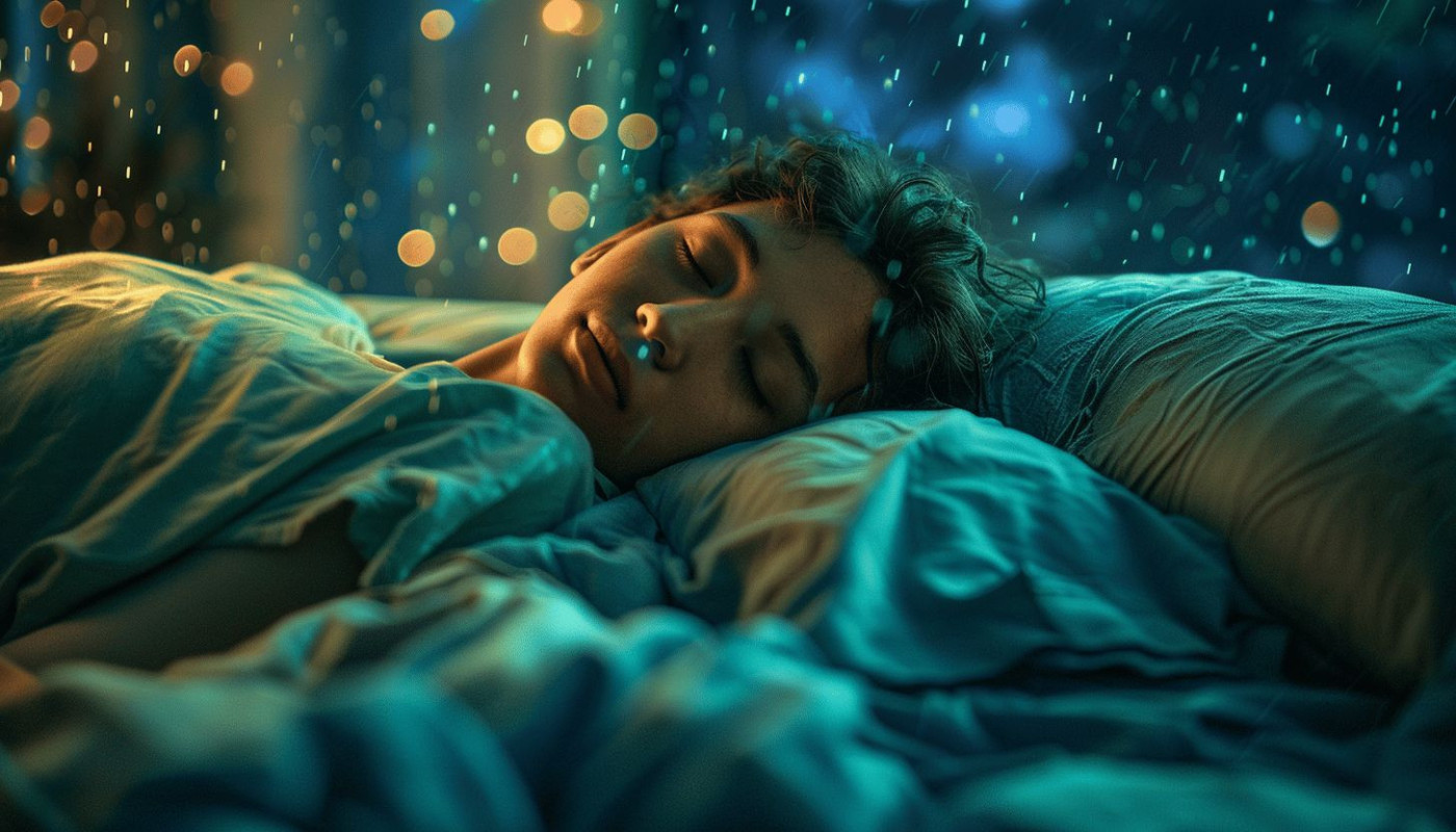 Optimisation du sommeil pour la performance cognitive découvrez les meilleures techniques